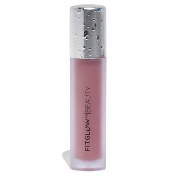 Lip Serum - Nudie