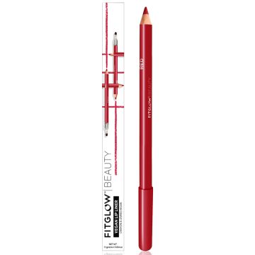 Lip pencil - Red