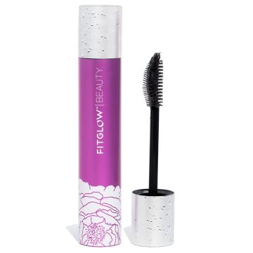 Mascara - Expan cils noir