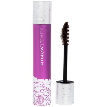 Mascara - Goodlash brown