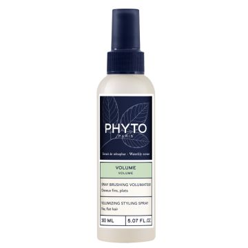 Phytovolume - Spray brushing volumisateur