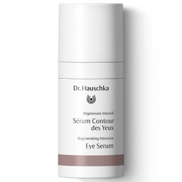 Eye contour serum - Intensive regenerating