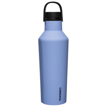  32 oz bottle - Rucksack