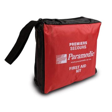 Leisure First Aid Kit