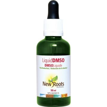 DMSO Liquide