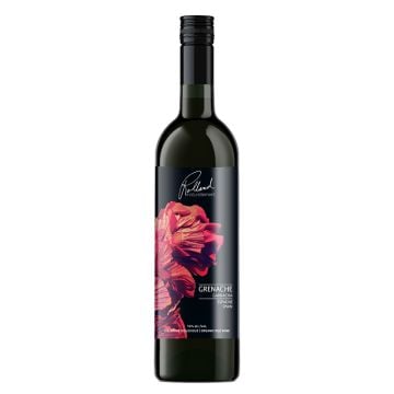 Grenache - Organic Spainish Red Wine