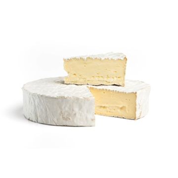 Fromage Riopelle de l'Isle 35%