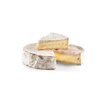 Fromage La Bête-à-Séguin 26% 