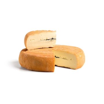 Fromage Macpherson de l'Isle 28%