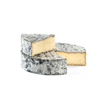 30% Le Cheval Noir de L'Isle Cheese