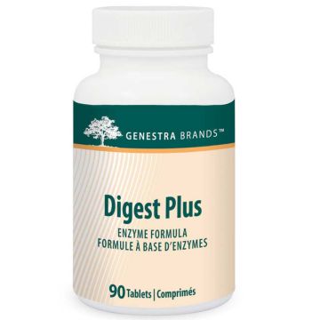 Digest plus