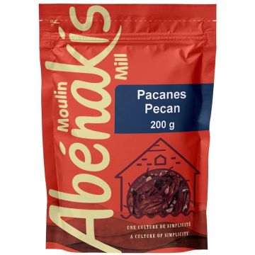 Pacanes