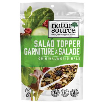 Salad Toppers Original