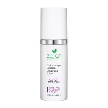 Dzhari Face Care Tonic Lotion