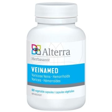 Veinamed - Varicose veins Hemorrhoids