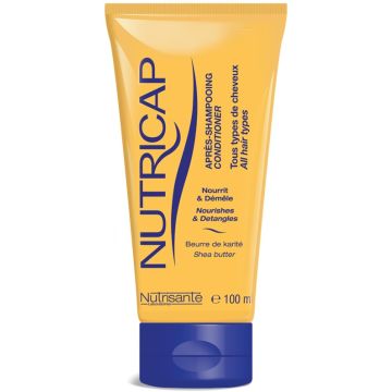 Nutricap - Conditioner