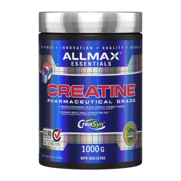 Creatine Powder Amino Acids