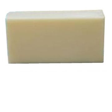 Bar soap - Laundry soap and stain remover