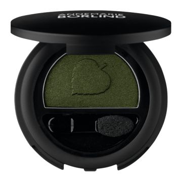 Eyeshadow - Green moss