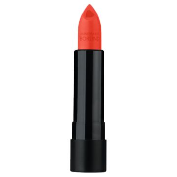 Lip color - Soft coral