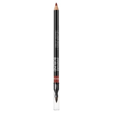 Lip liner - Mocha