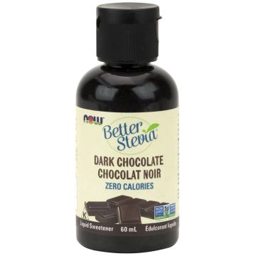 Better Stevia - Dark chocolate