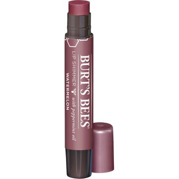 Lip Shimmer - Watermelon