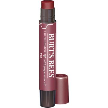 Lip Shimmer - Fig