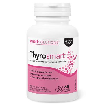 Thyrosmart