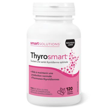 Thyrosmart