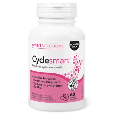 Cyclesmart