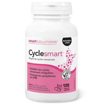 Cyclesmart