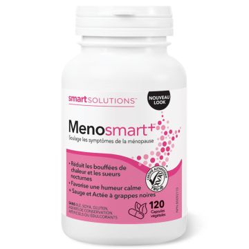 Menosmart Plus