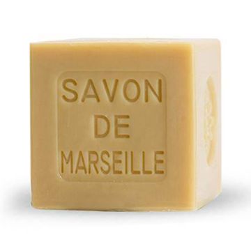 Marseille Soap Palm Oil free