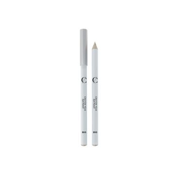 Eye pencil - White #16