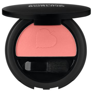 Blusher - Coral