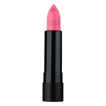 Lipstick - Hot Pink