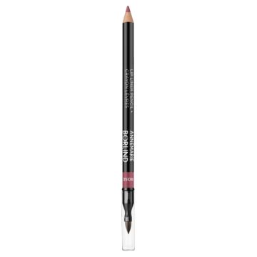 Lip liner - Rose