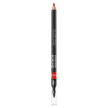 Lip liner - Coral