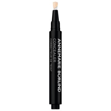 Concealer - Natural