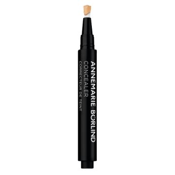 Concealer - Beige