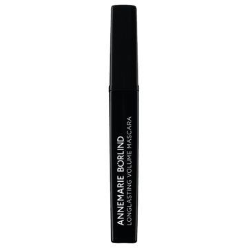 Mascara - Noir volume