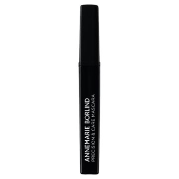 Mascara - Precision black