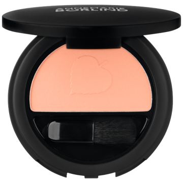 Blusher - Peach