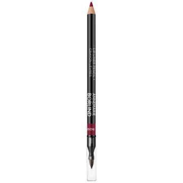 Lip liner - Rosewood