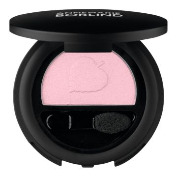 Eyeshadow - Light rose