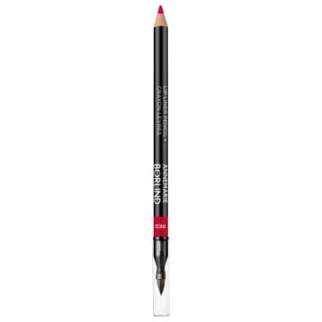 Lip liner - Red