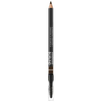 Crayon sourcils - Brown pearl