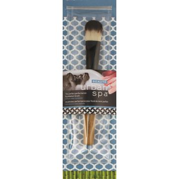 Foundation Brush