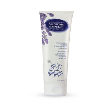 Conditioner - Volumizing Lavender